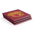 Iowa State University Cyclones PlayStation PS4 Skins